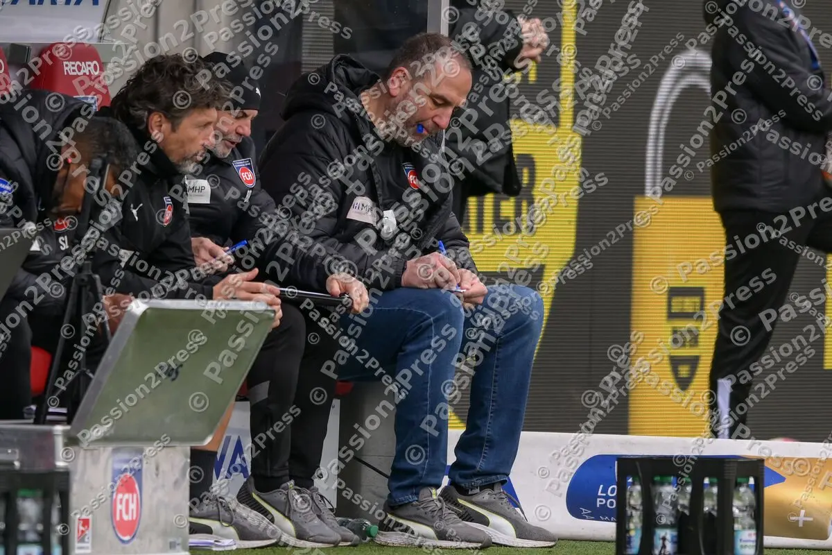 FCHFCN_20230219_0900