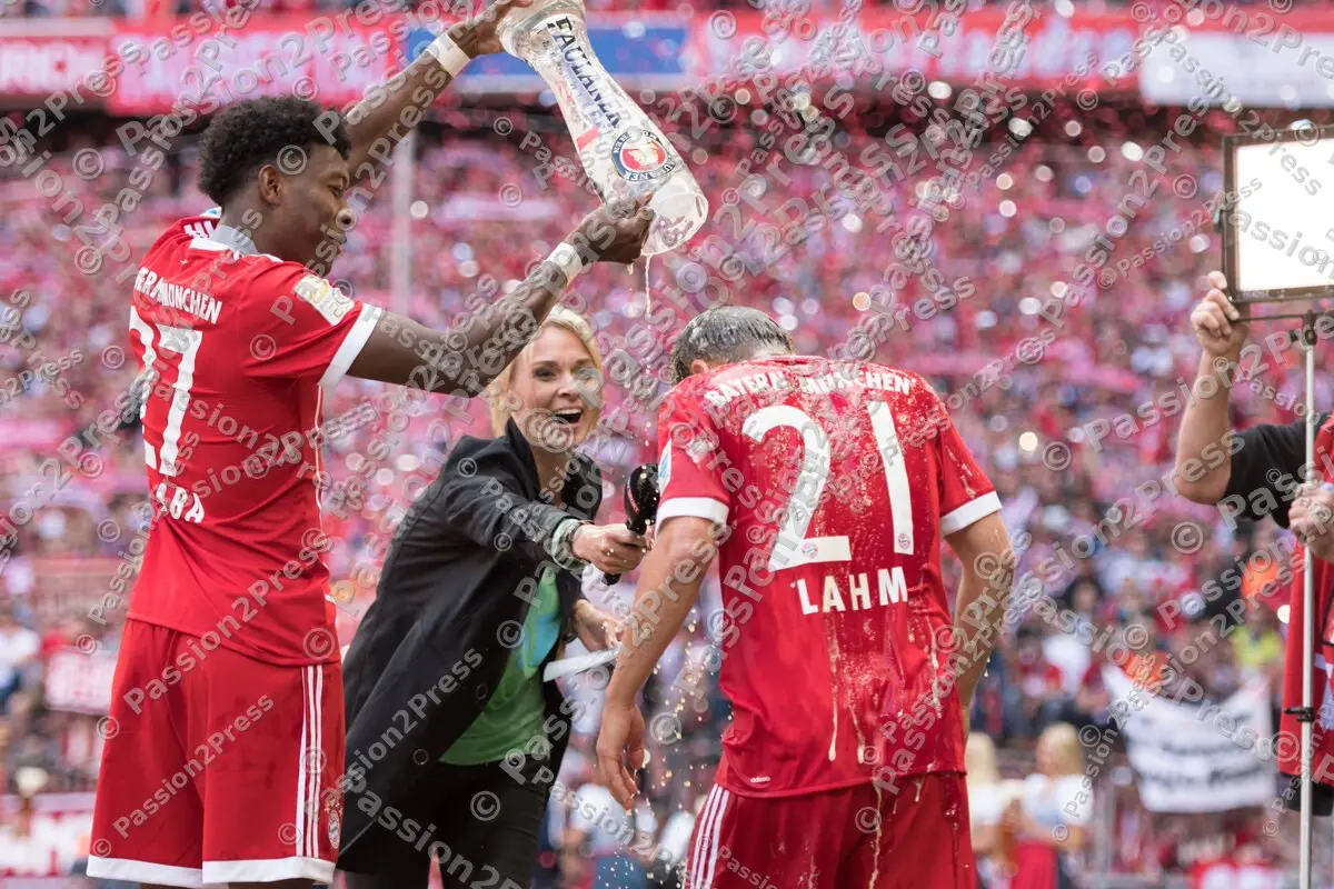 mf_FCBSCF_20170520_2485