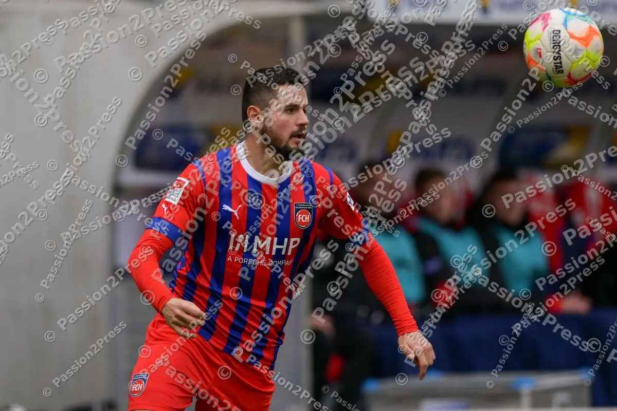 FCHFCN_20230219_0971