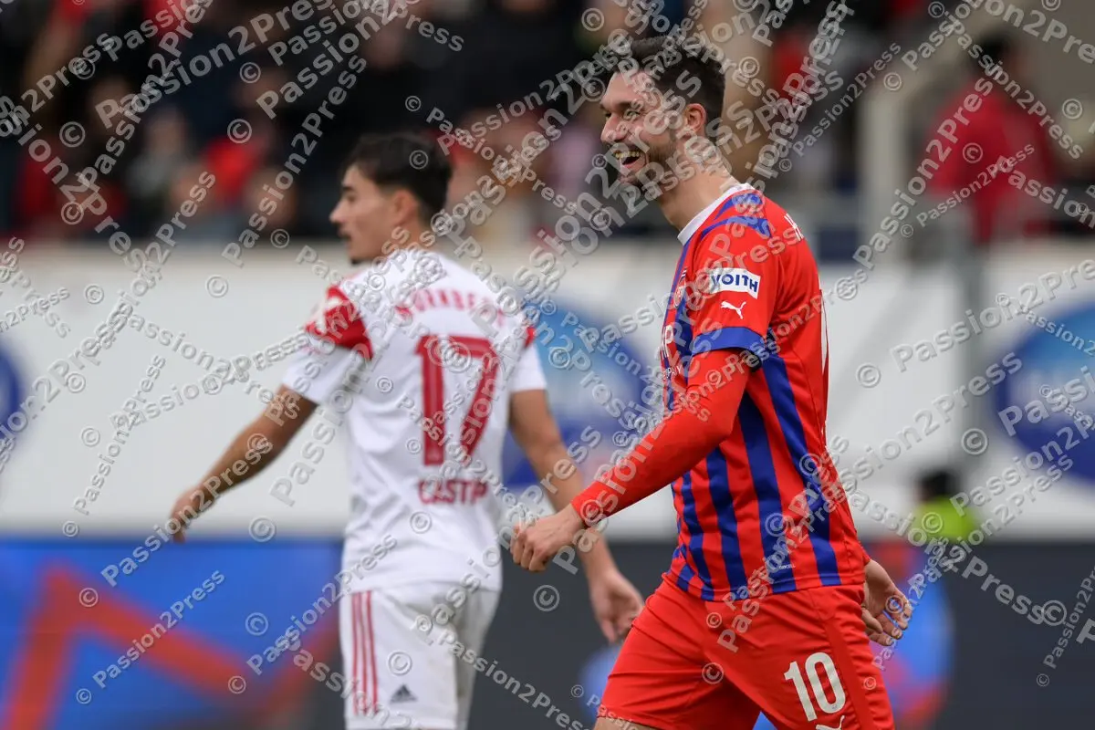 FCHFCN_20230219_1053