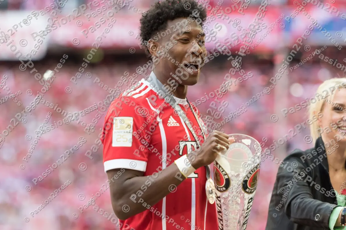 mf_FCBSCF_20170520_2489