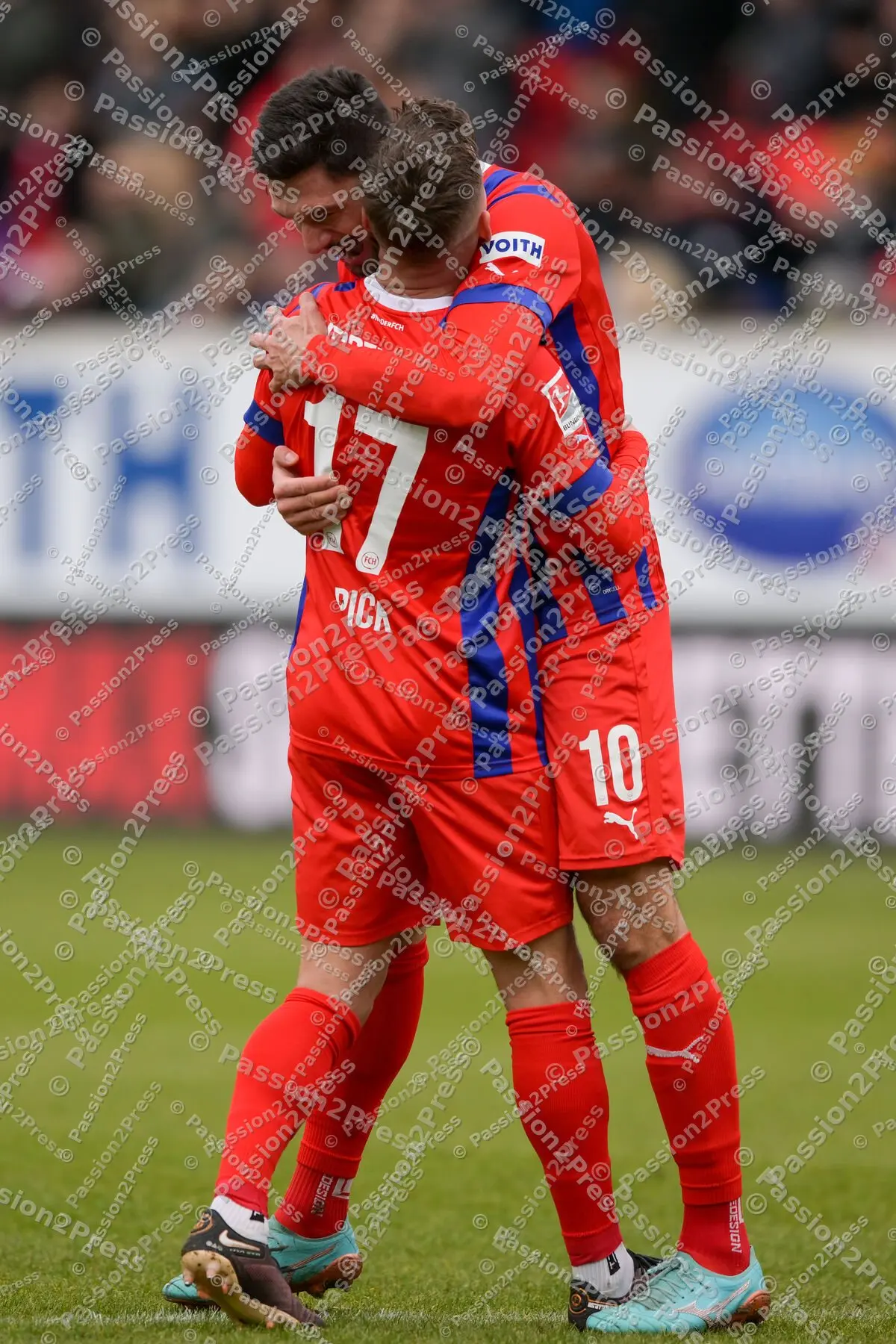 FCHFCN_20230219_1100