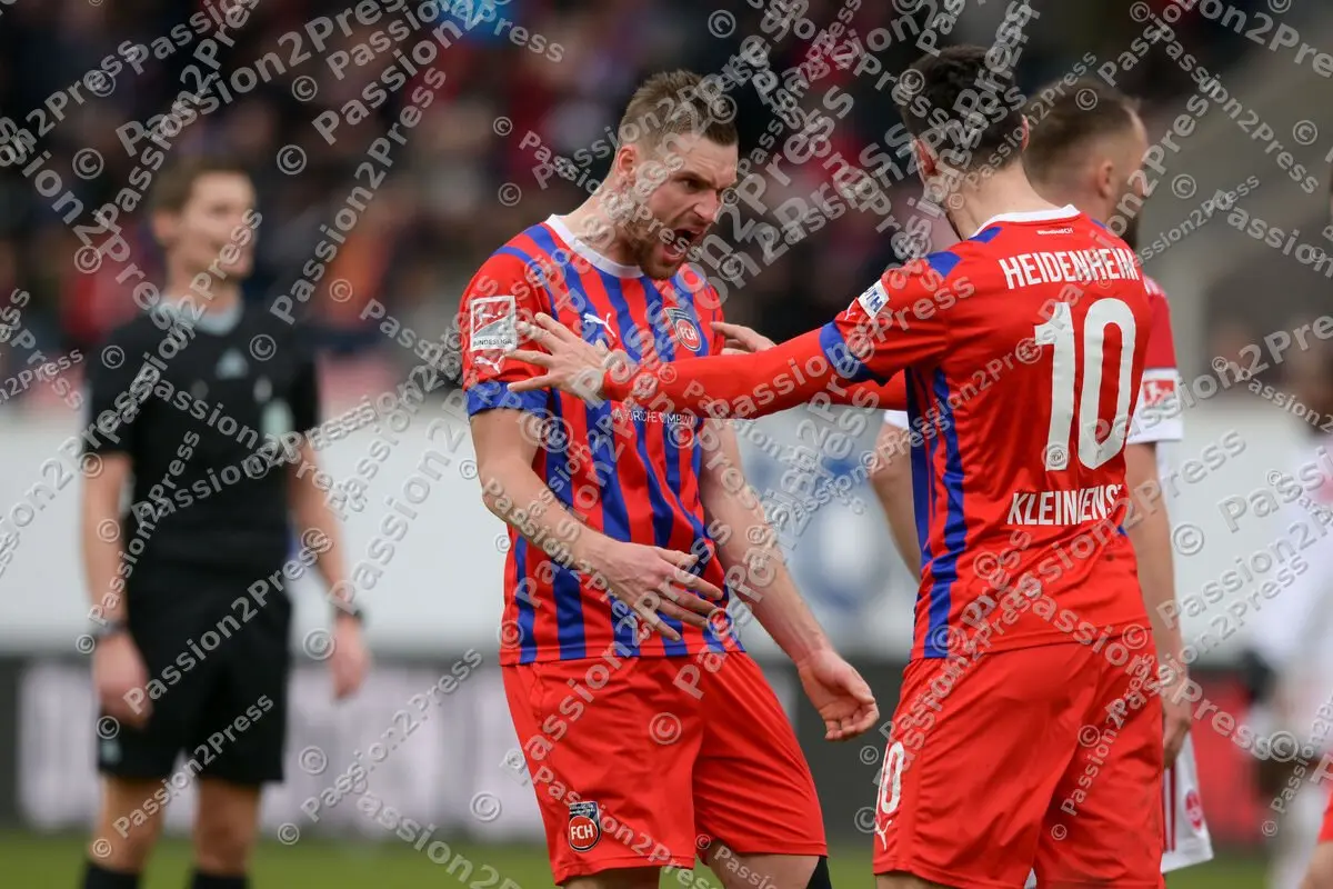 FCHFCN_20230219_1132