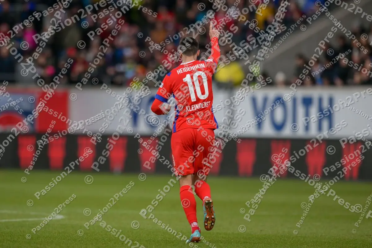 FCHFCN_20230219_1138