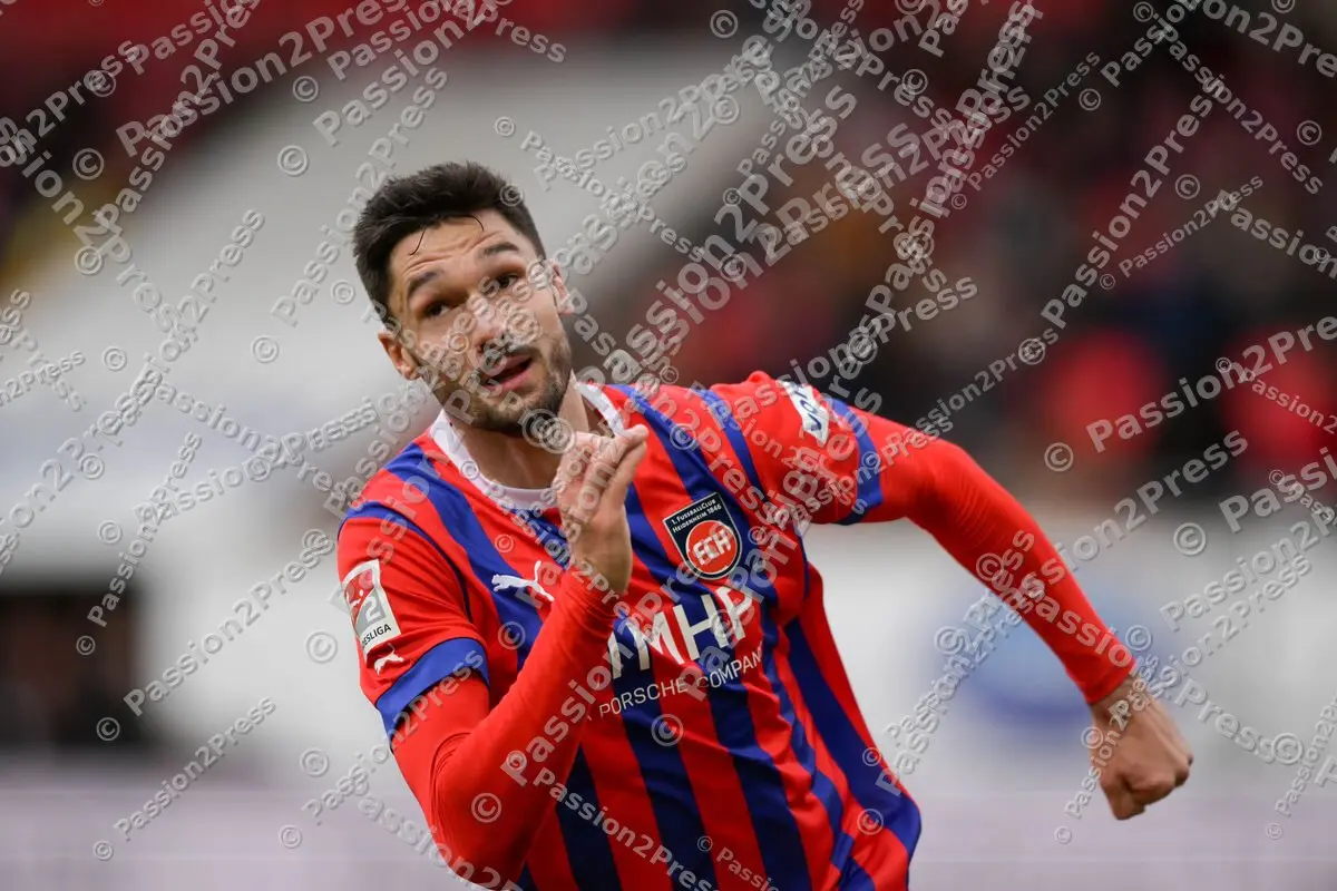 FCHFCN_20230219_1185