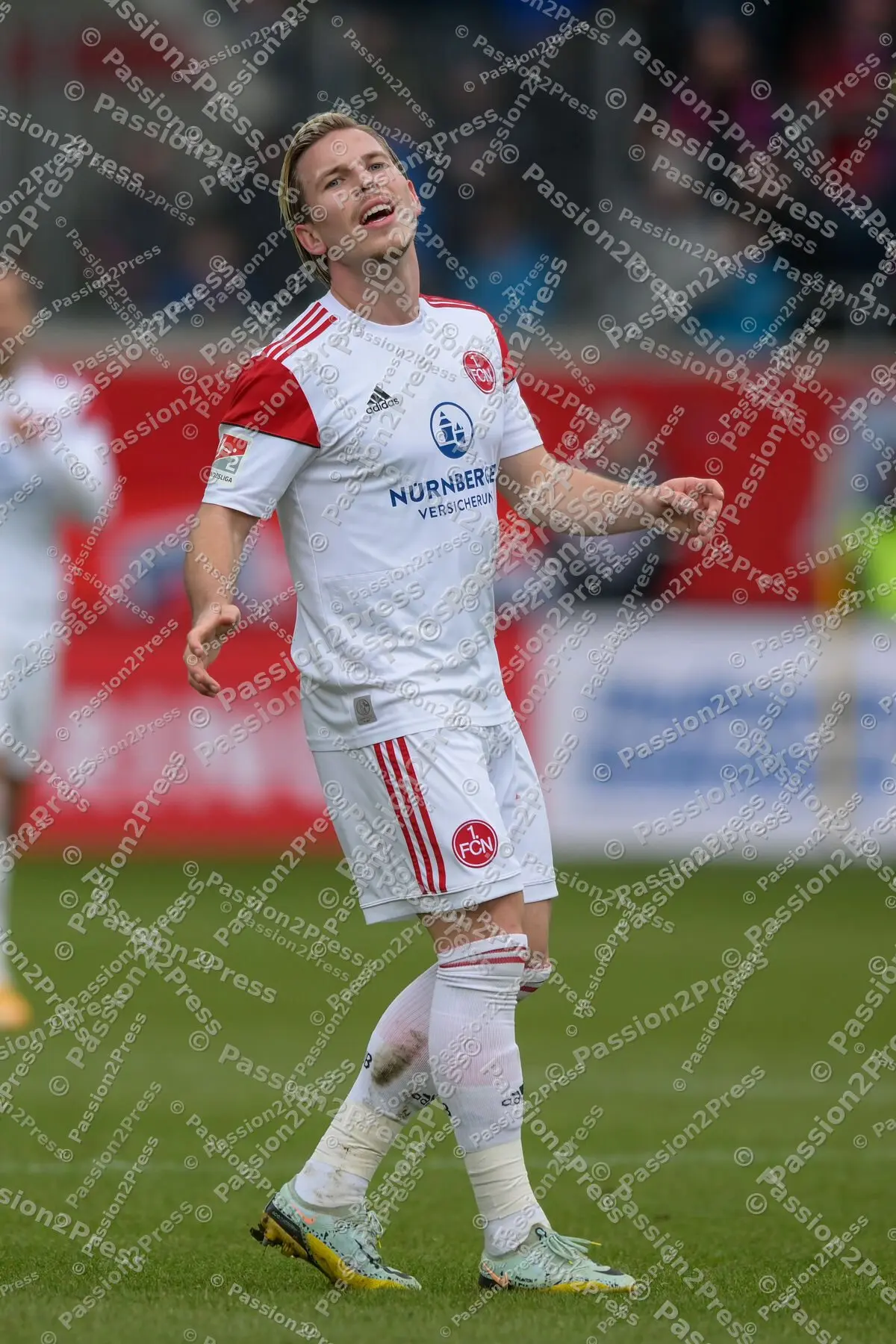 FCHFCN_20230219_1226