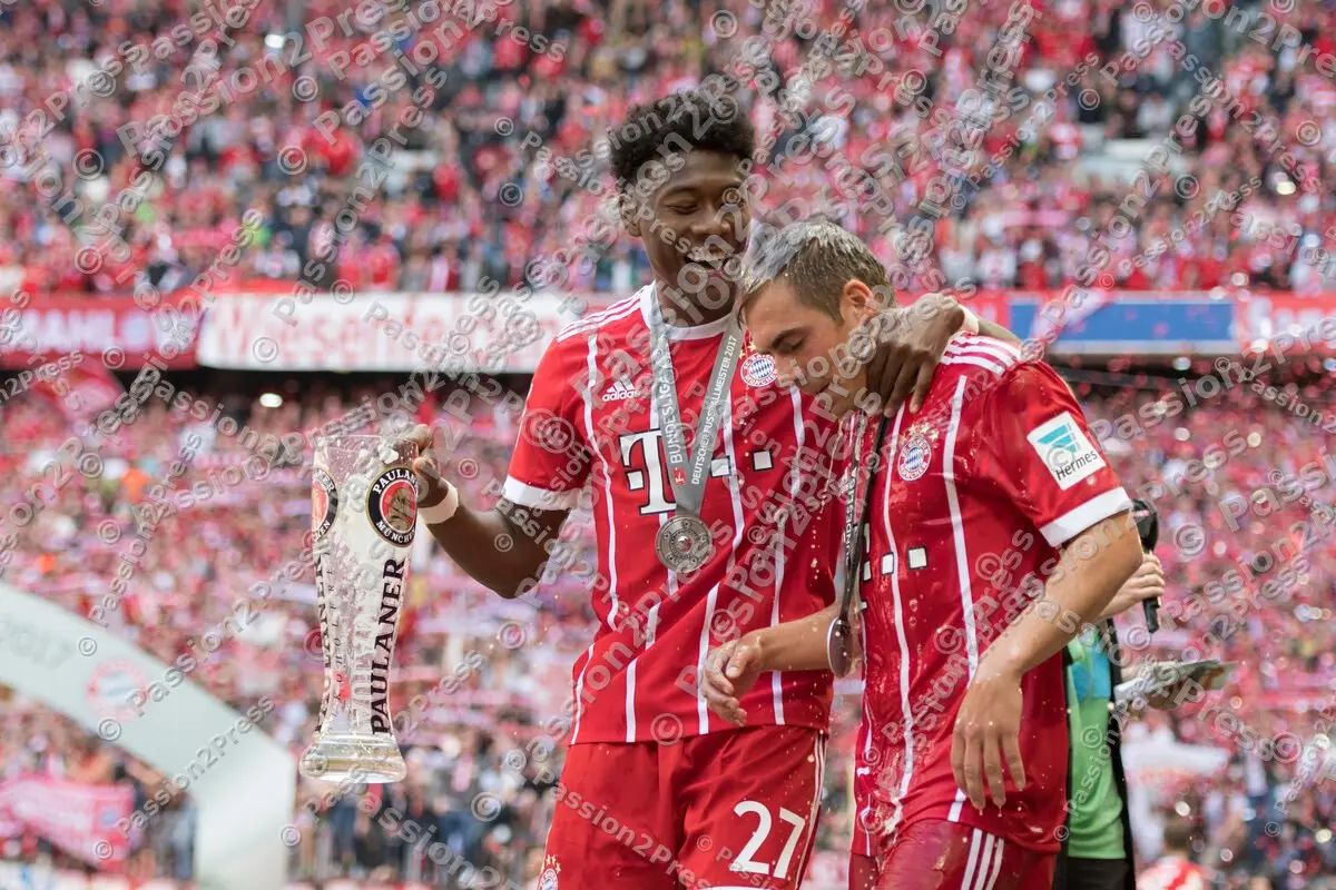 mf_FCBSCF_20170520_2494