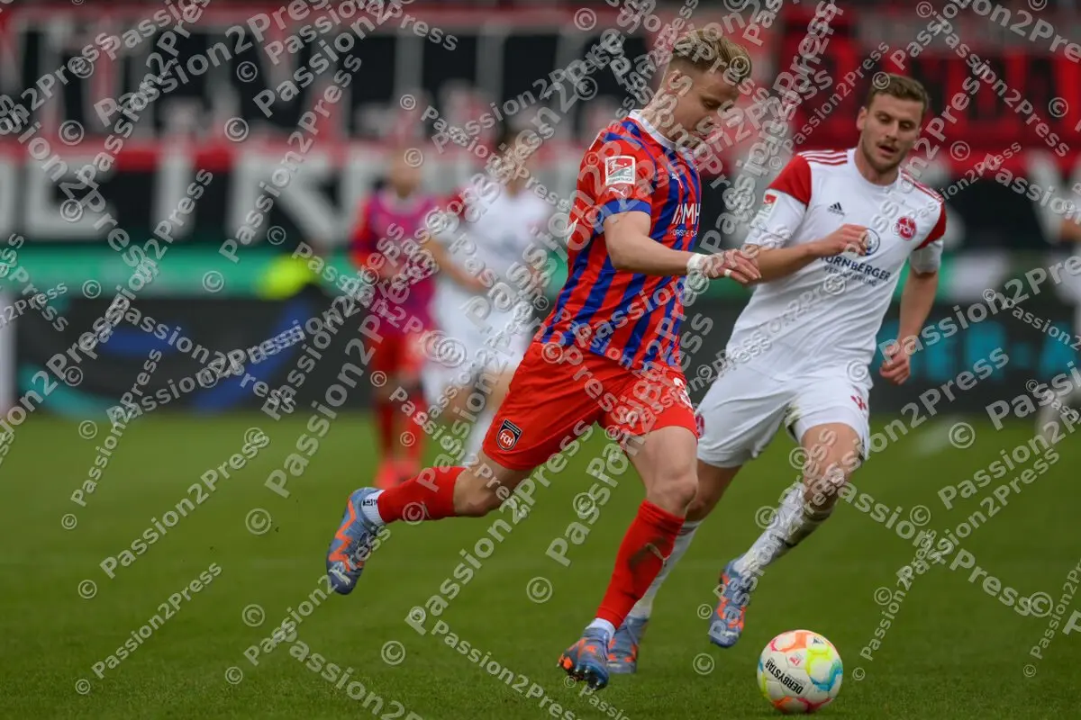 FCHFCN_20230219_1237