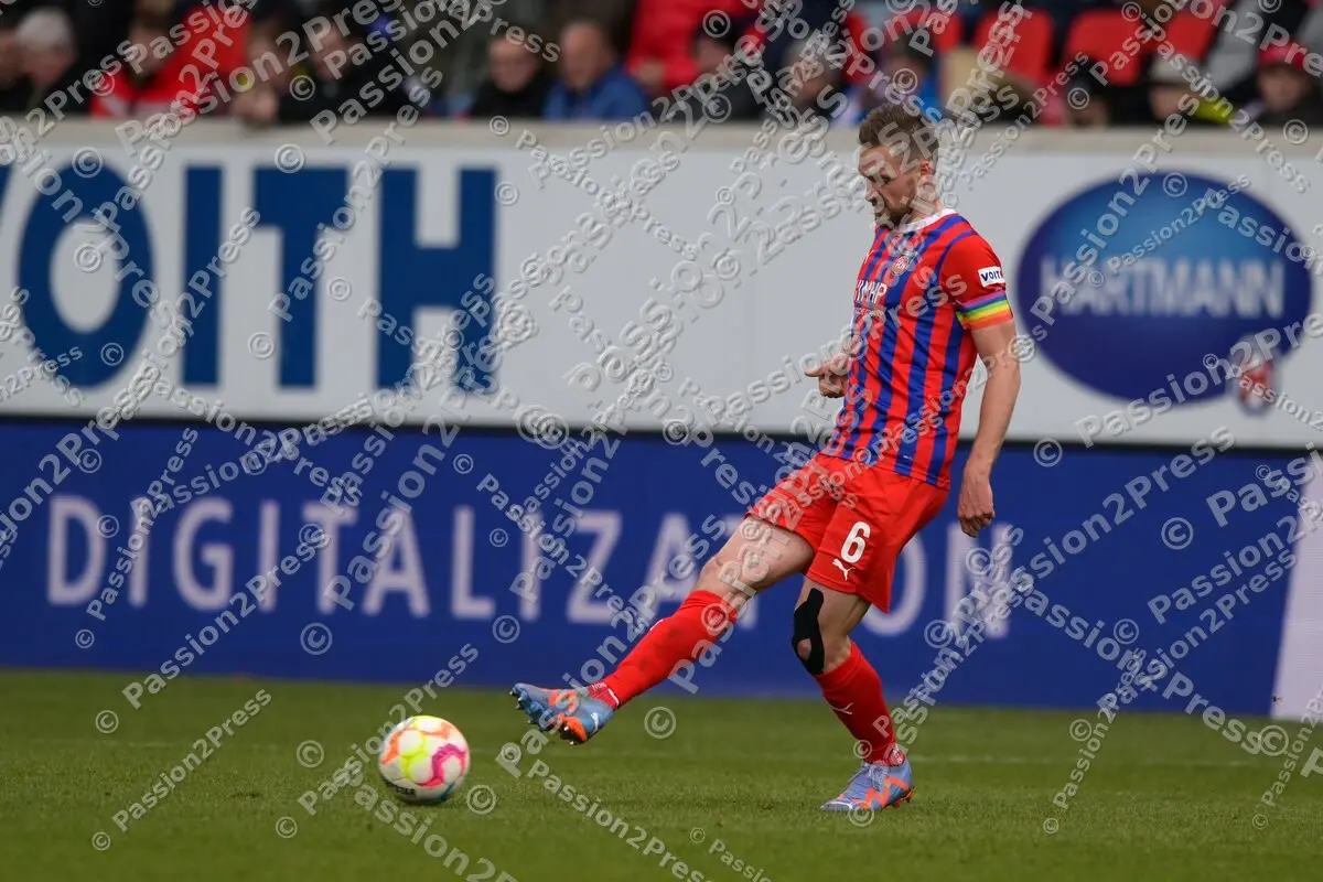 FCHFCN_20230219_1252