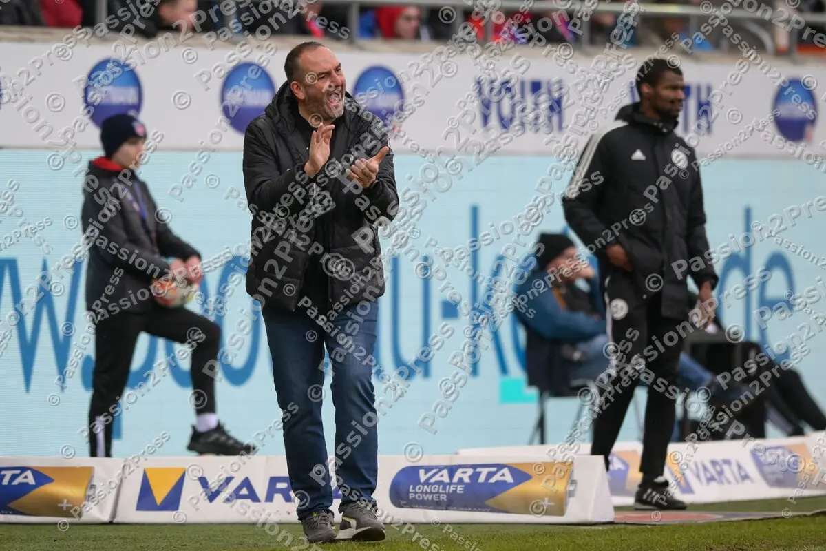 FCHFCN_20230219_1318