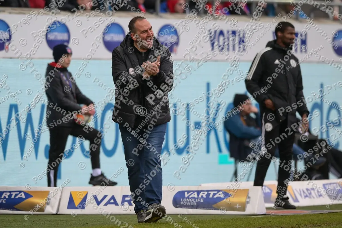 FCHFCN_20230219_1320