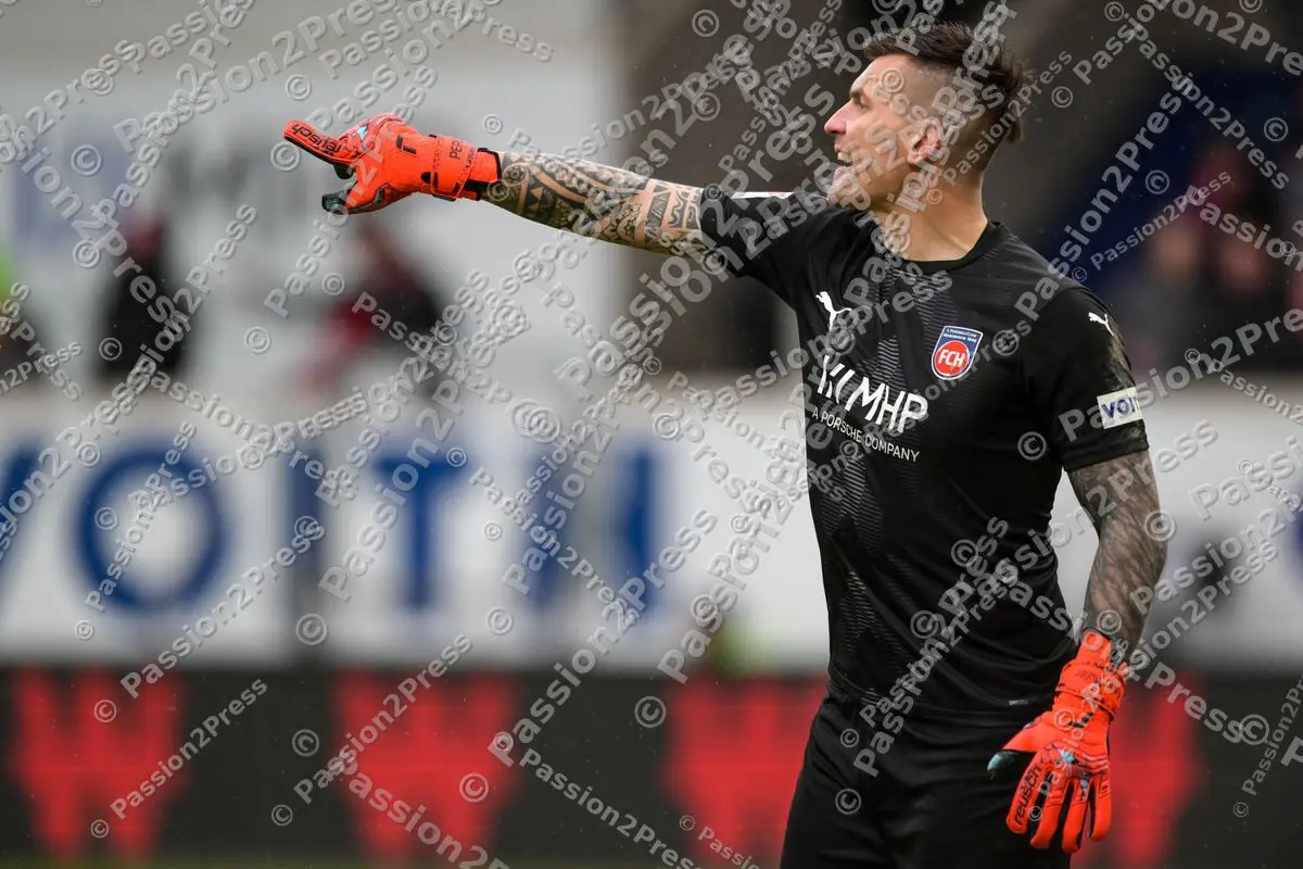 FCHFCN_20230219_1422