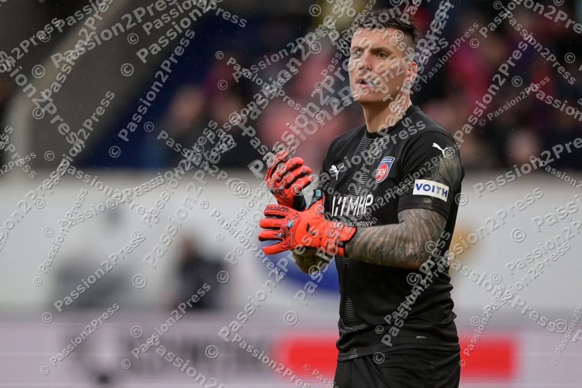 FCHFCN_20230219_1446