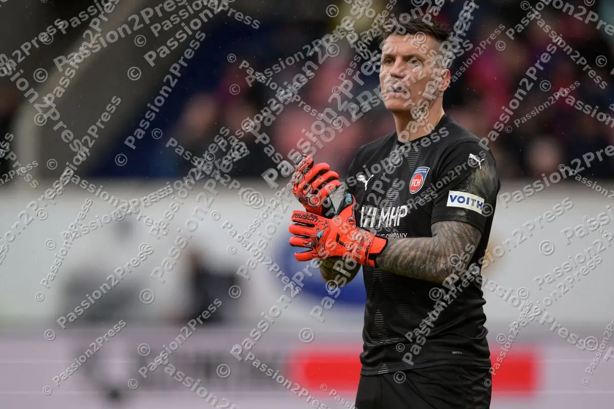 FCHFCN_20230219_1447