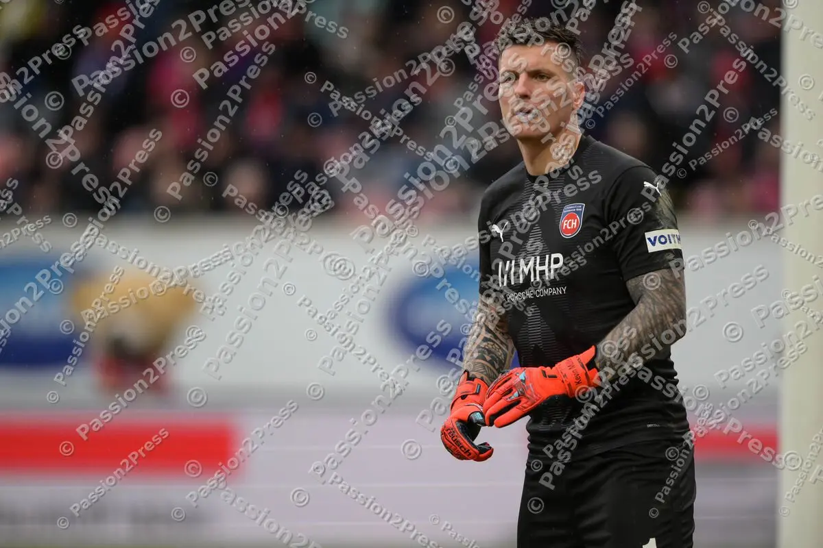 FCHFCN_20230219_1485