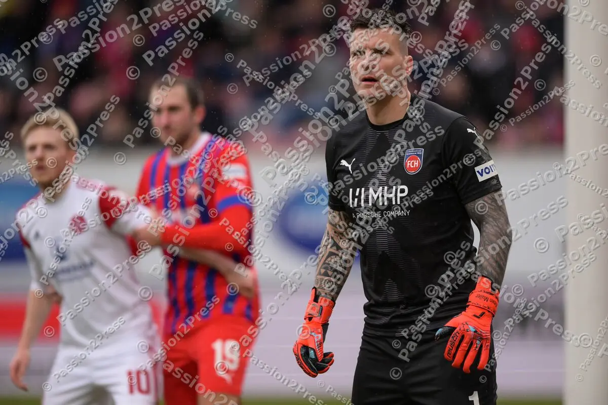 FCHFCN_20230219_1504