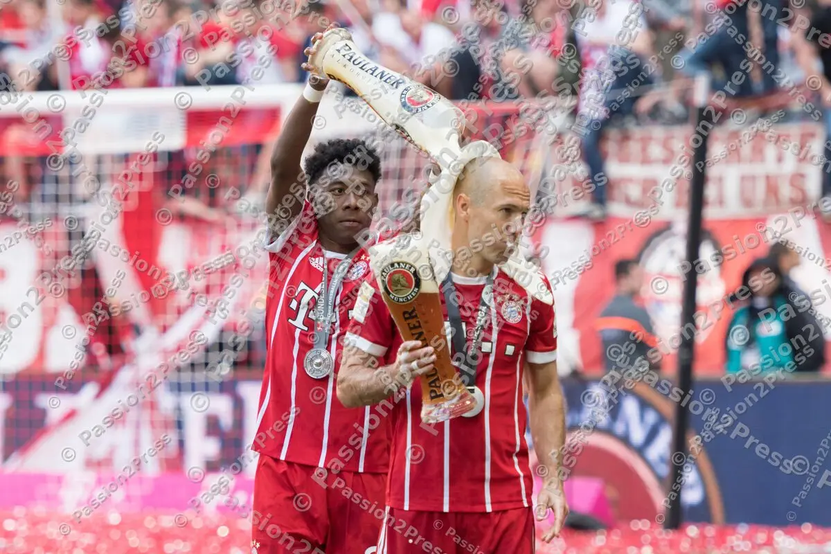 mf_FCBSCF_20170520_2501