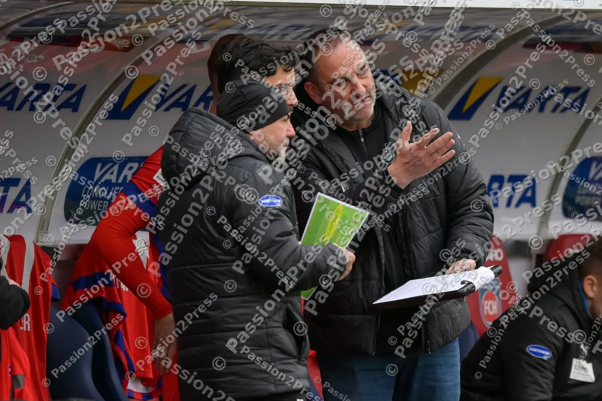 FCHFCN_20230219_1558