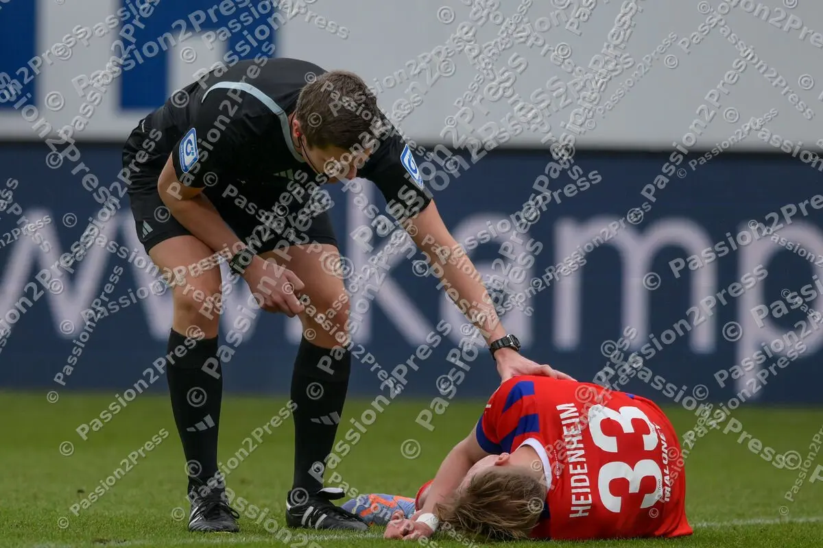 FCHFCN_20230219_1569