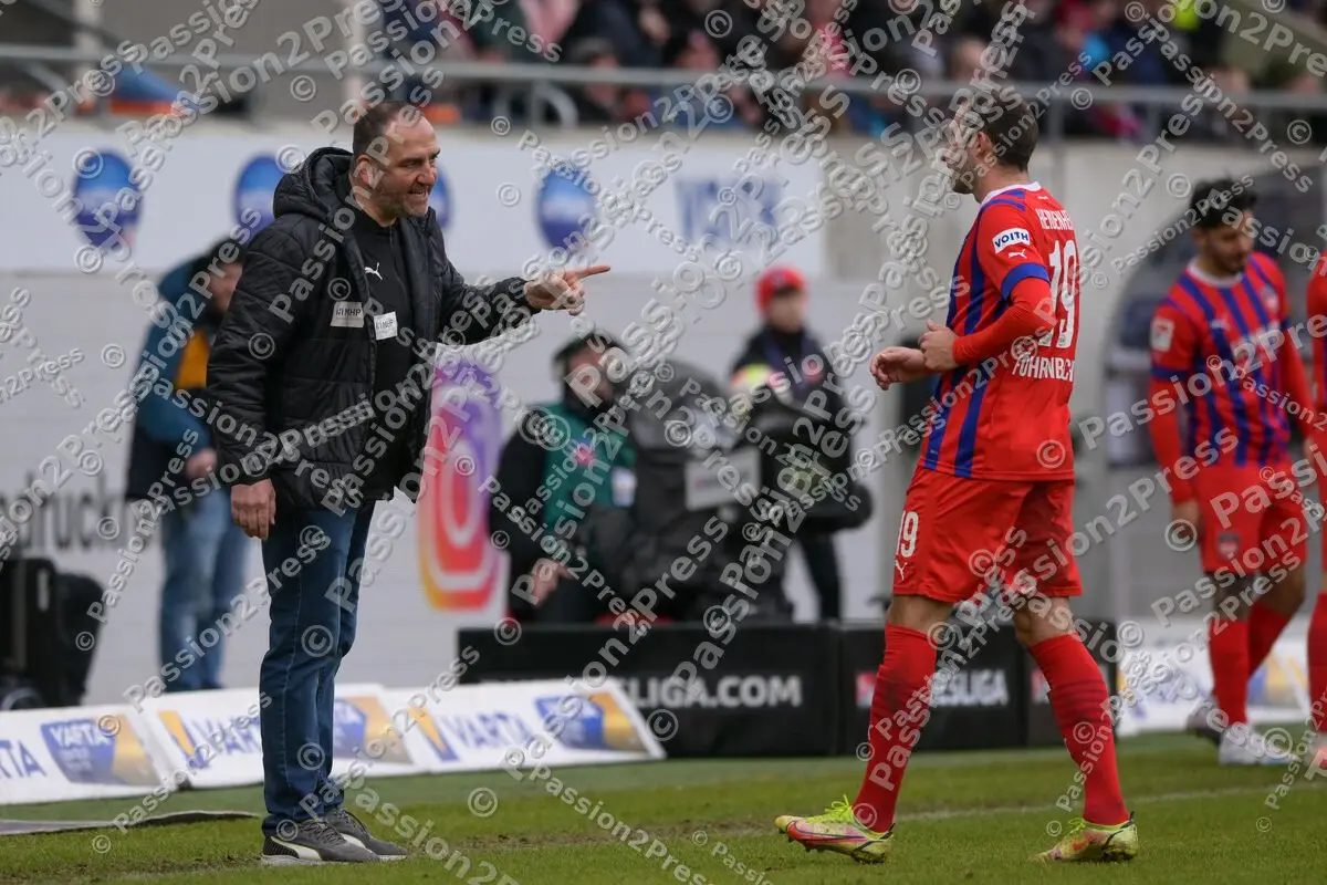 FCHFCN_20230219_1582