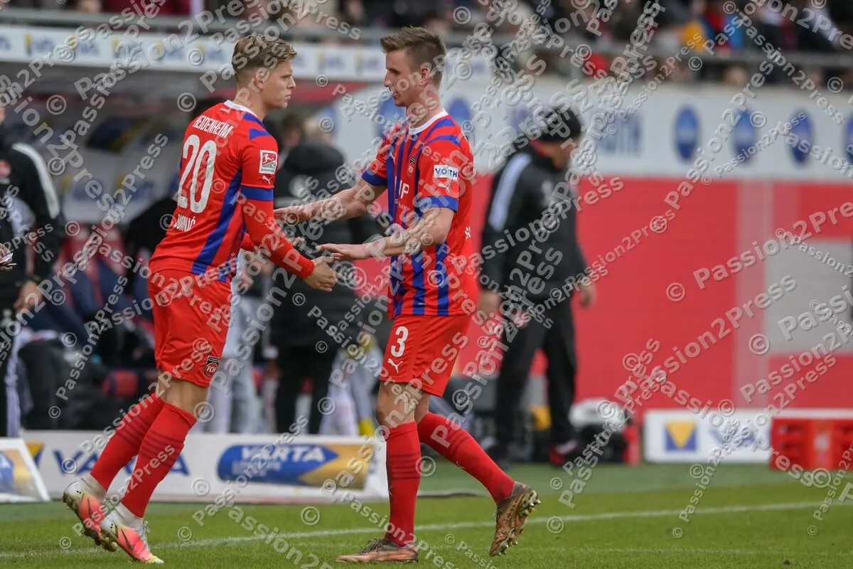 FCHFCN_20230219_1598