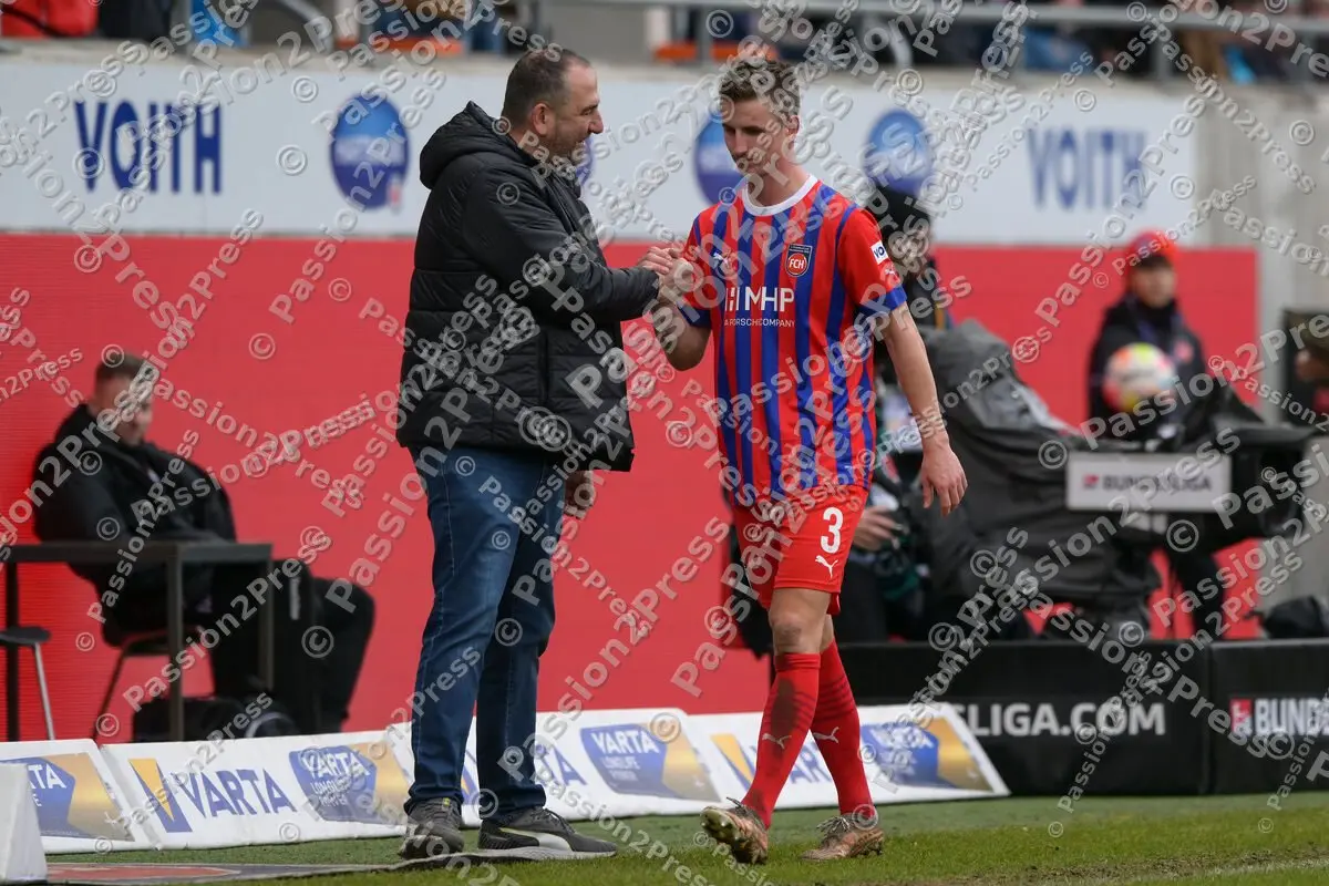 FCHFCN_20230219_1611