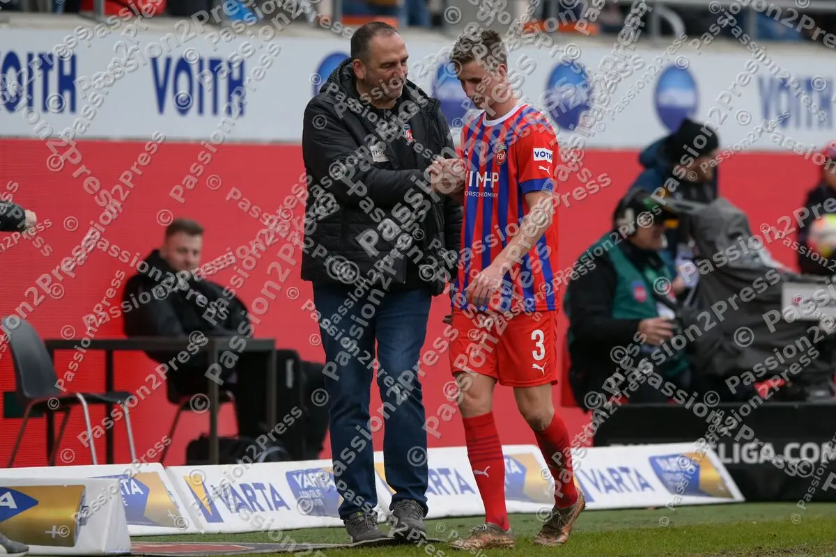 FCHFCN_20230219_1625