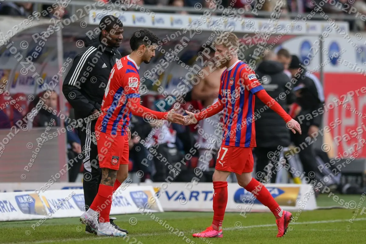 FCHFCN_20230219_1633