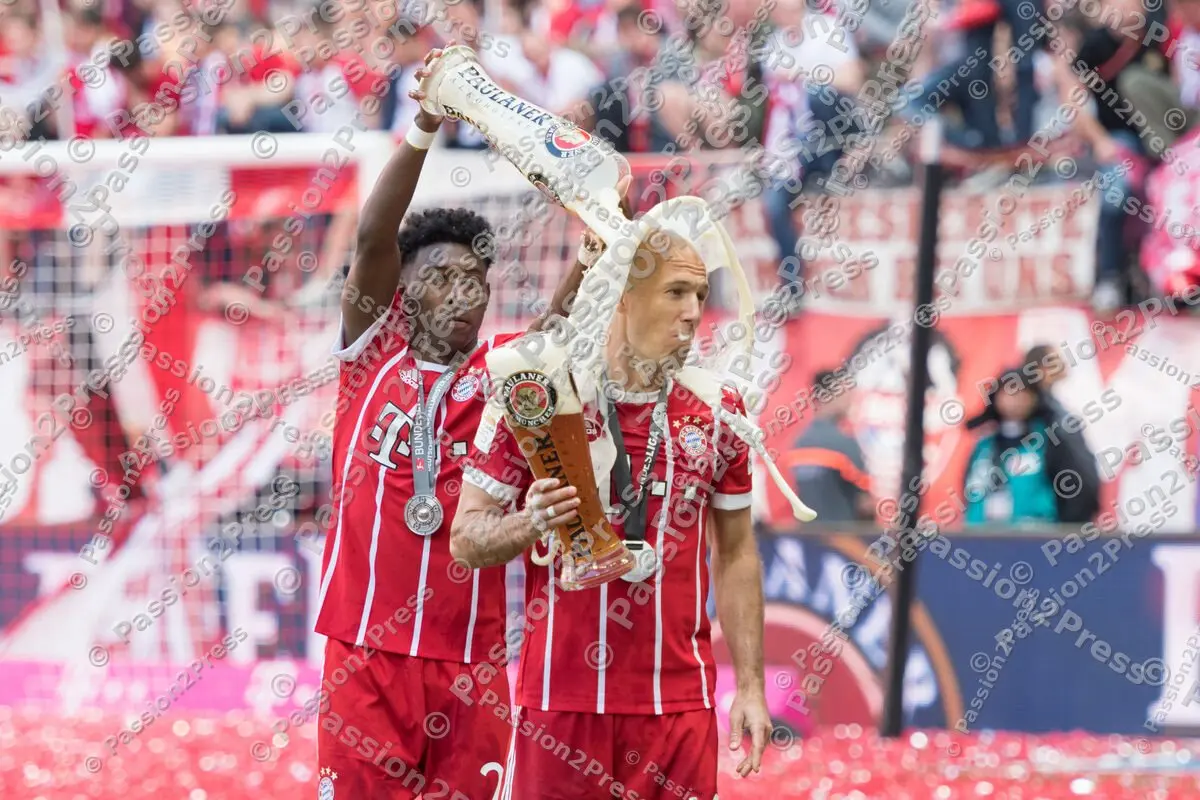 mf_FCBSCF_20170520_2502