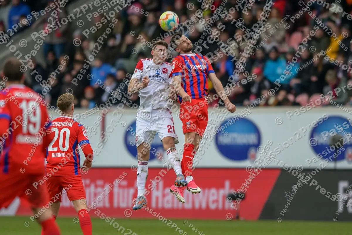 FCHFCN_20230219_1697