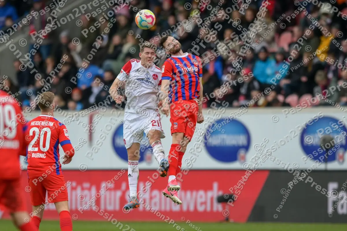 FCHFCN_20230219_1698