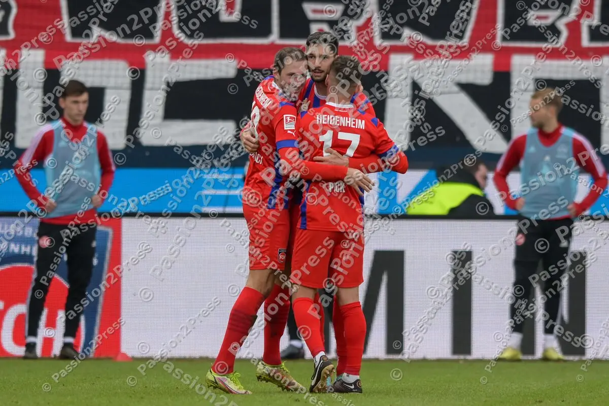 FCHFCN_20230219_1744