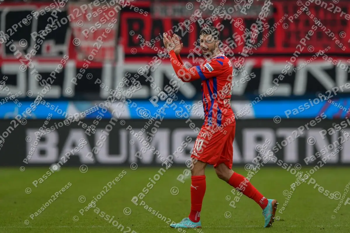 FCHFCN_20230219_1771