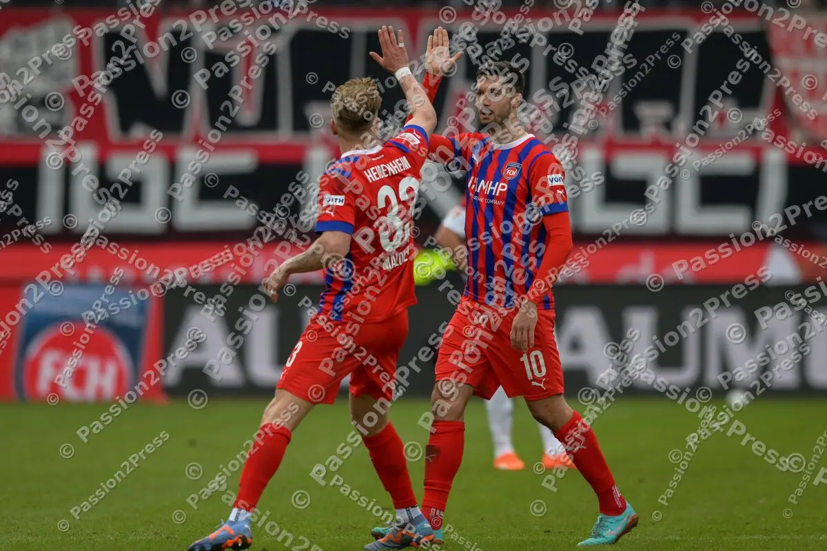 FCHFCN_20230219_1790