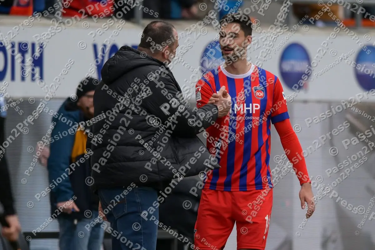 FCHFCN_20230219_1823