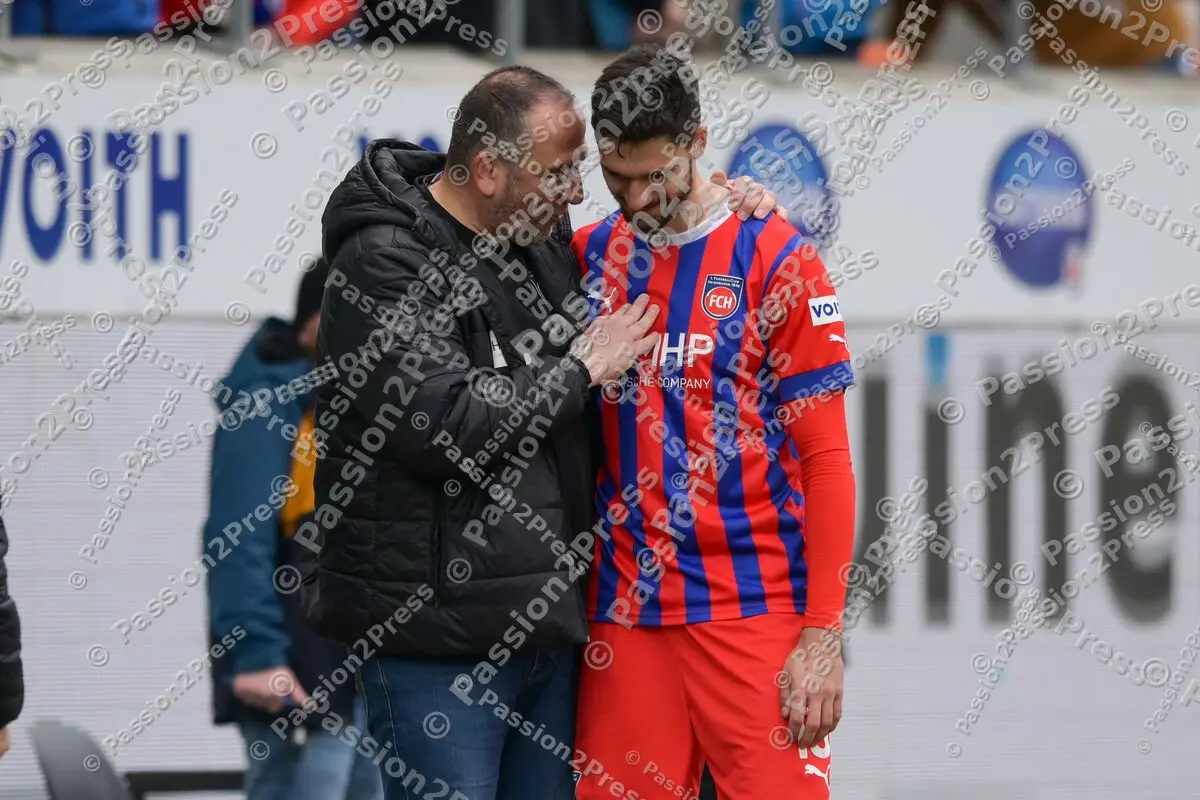 FCHFCN_20230219_1858