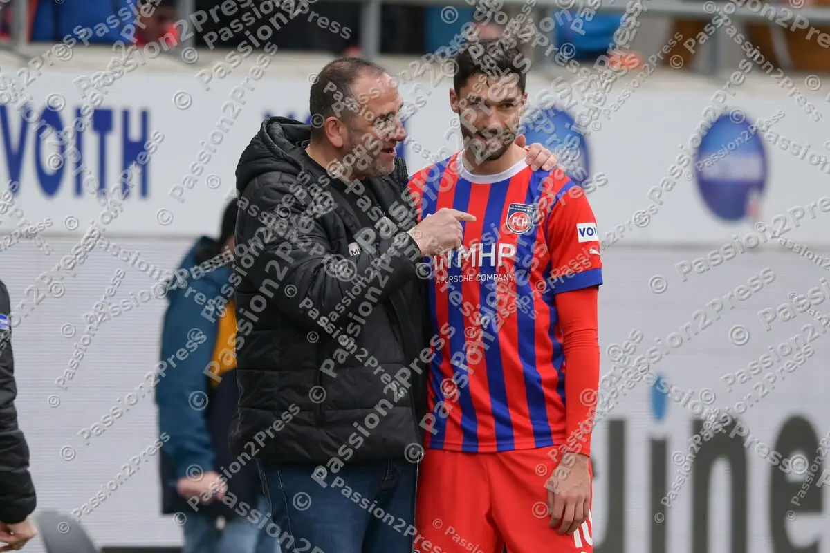 FCHFCN_20230219_1866