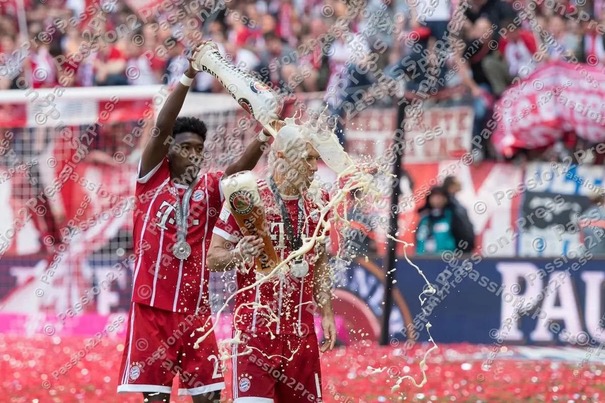 mf_FCBSCF_20170520_2505