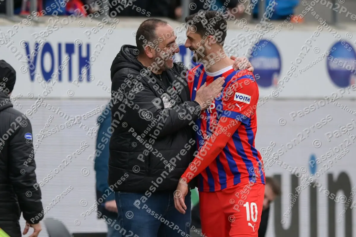 FCHFCN_20230219_1889