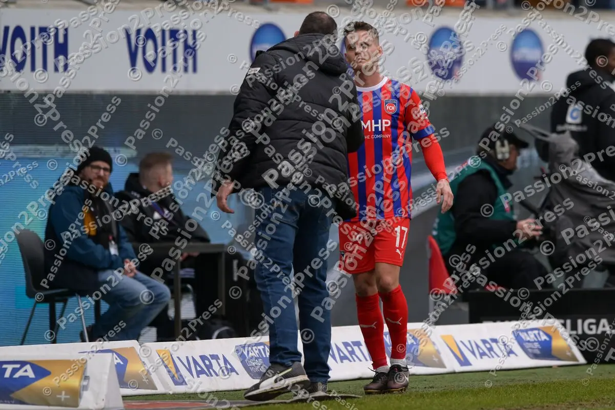 FCHFCN_20230219_1957