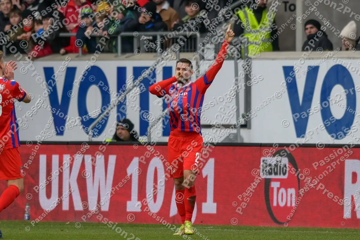 FCHFCN_20230219_1990