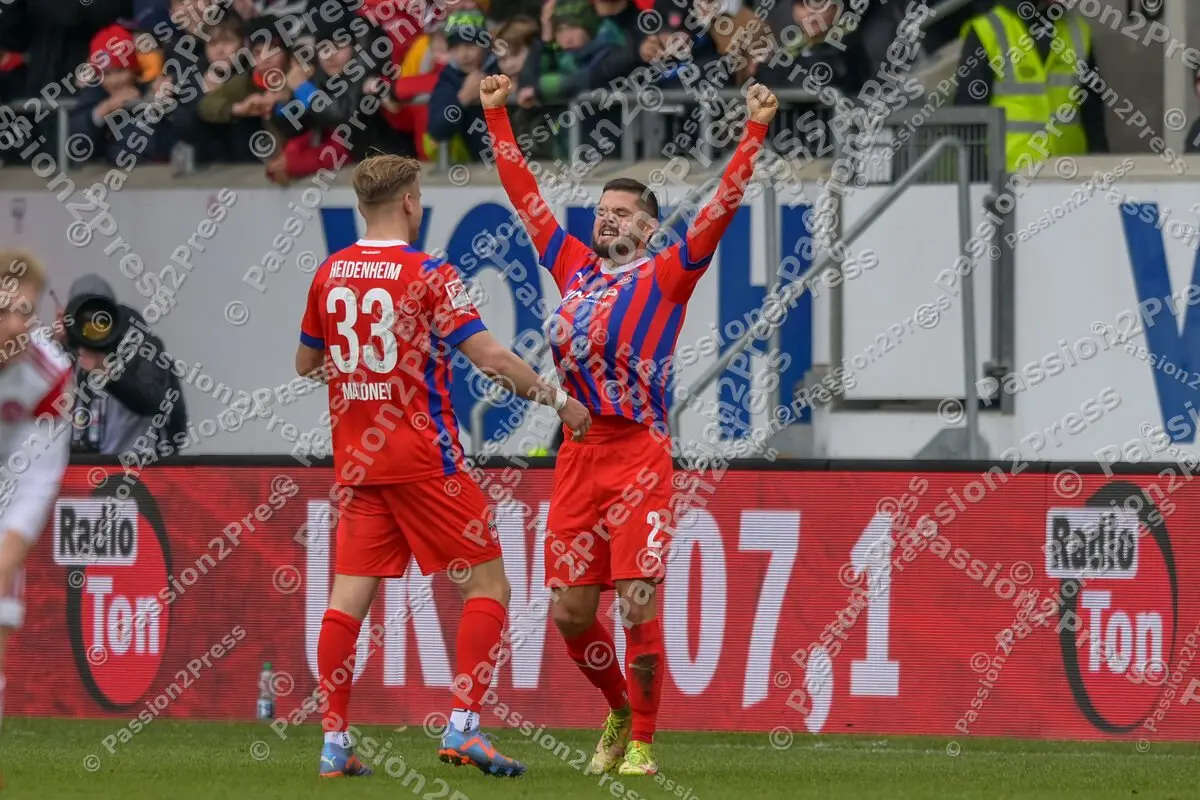 FCHFCN_20230219_2015