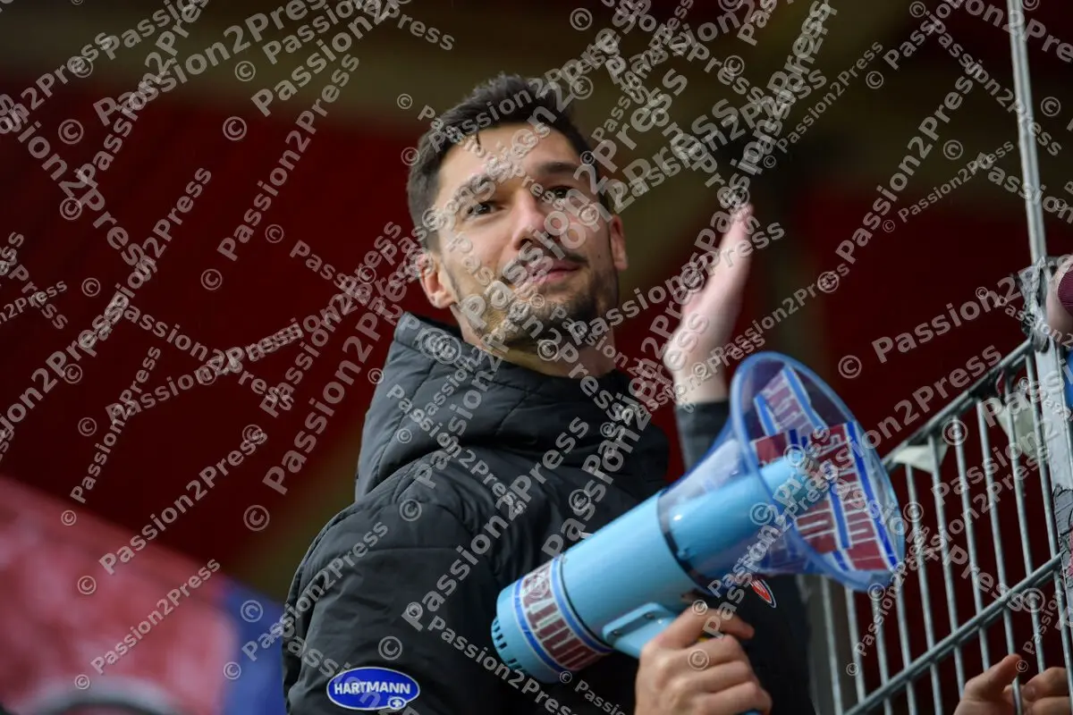 FCHFCN_20230219_2059