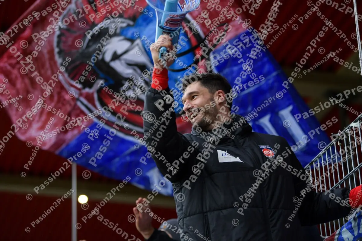 FCHFCN_20230219_2078