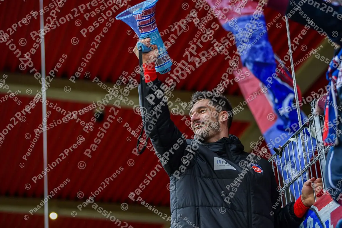 FCHFCN_20230219_2082