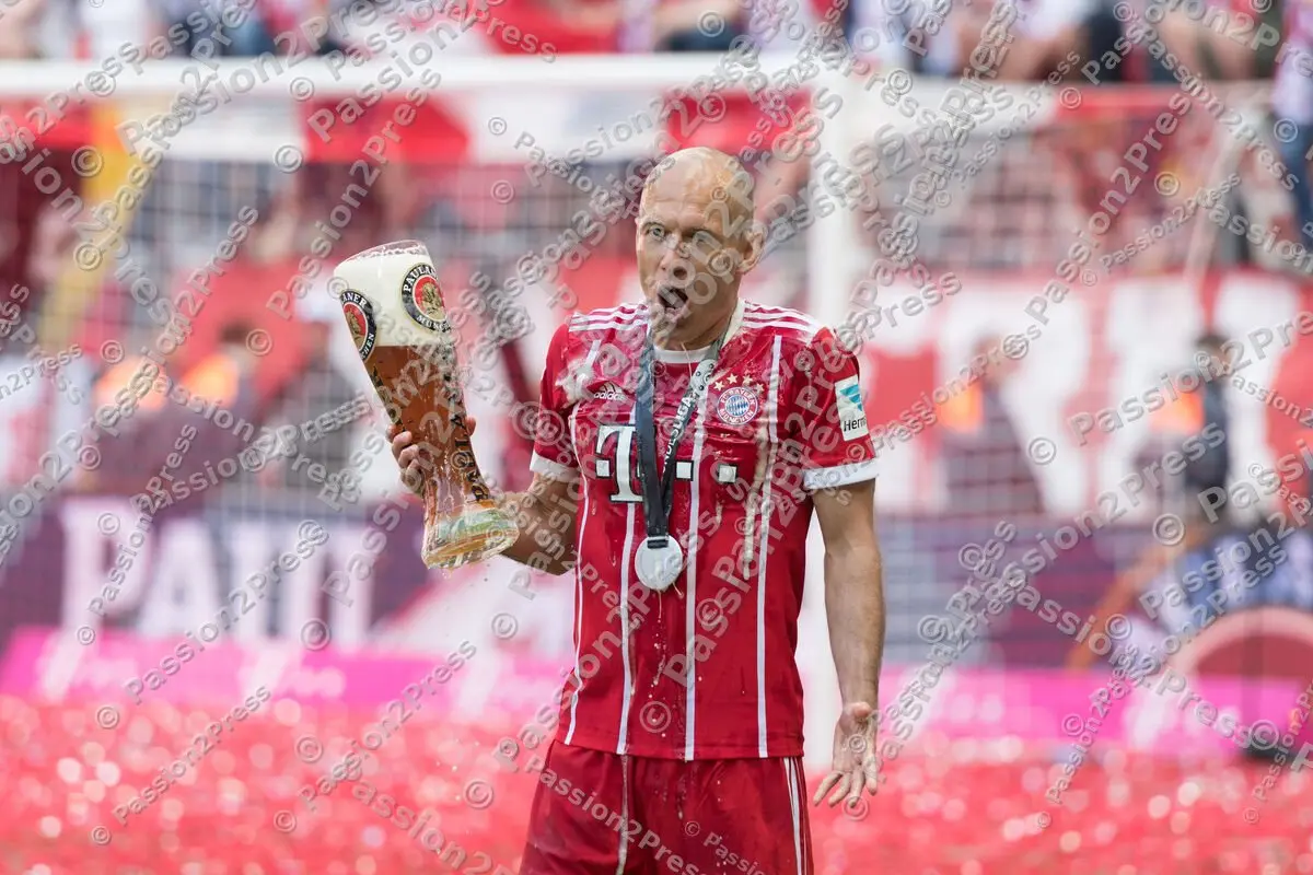 mf_FCBSCF_20170520_2515