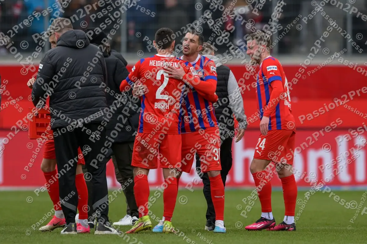 FCHFCN_20230219_2136