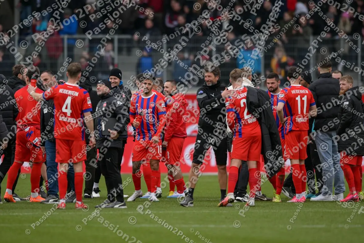 FCHFCN_20230219_2154