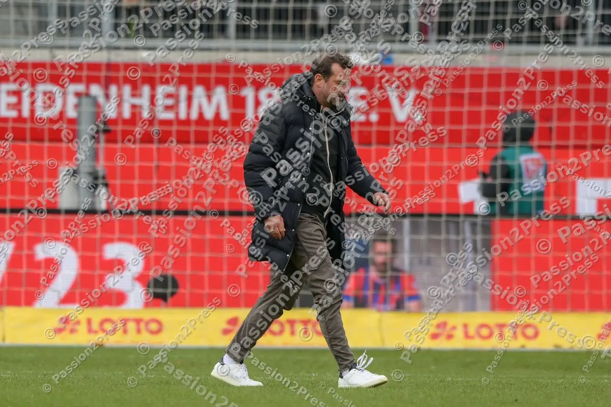 FCHFCN_20230219_2169