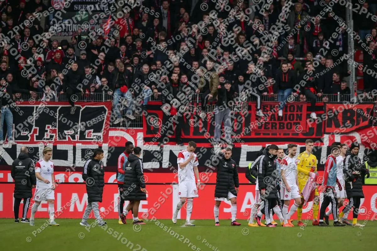 FCHFCN_20230219_2181